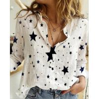 cms/erpbt/backend/web/uploads/erp/collection/images/Women clothes/SHISANZIMEI/EN122173/img_b/EN122173_img_b_1